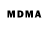 МДМА crystal YouTube Kurs