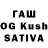ТГК THC oil Meditation Cat