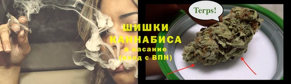 прущие крисы Баксан